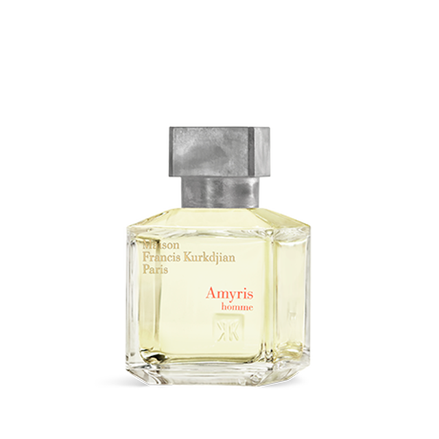 MAISON FRANCIS KURKDJIAN, AMYRIS HOMME EDT 70ML M