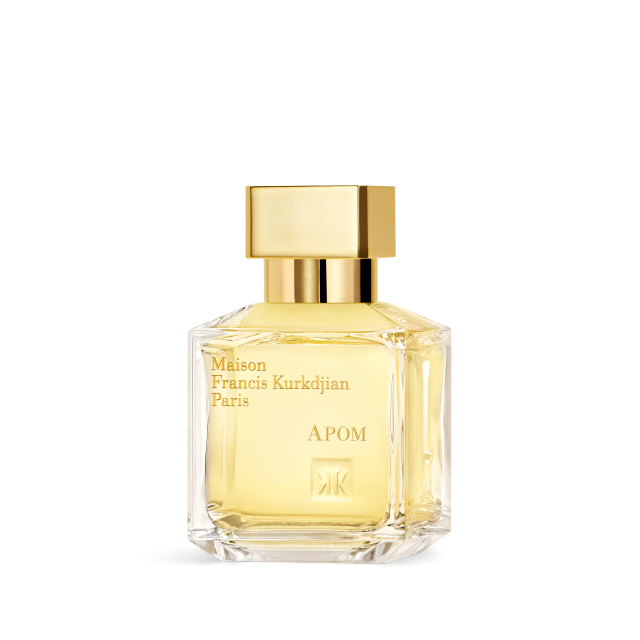 MAISON FRANCIS KURKDJIAN, APOM EDP 100ML U