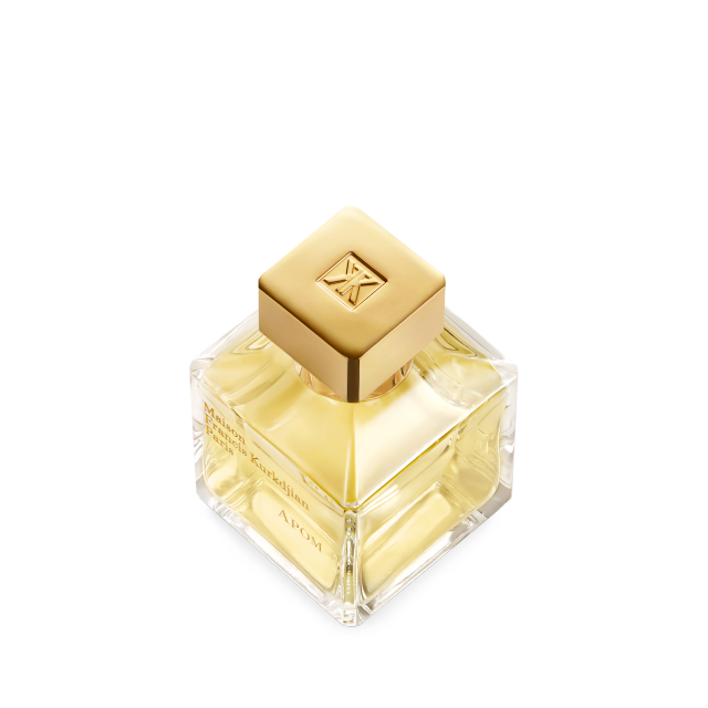 MAISON FRANCIS KURKDJIAN, APOM EDP 100ML U
