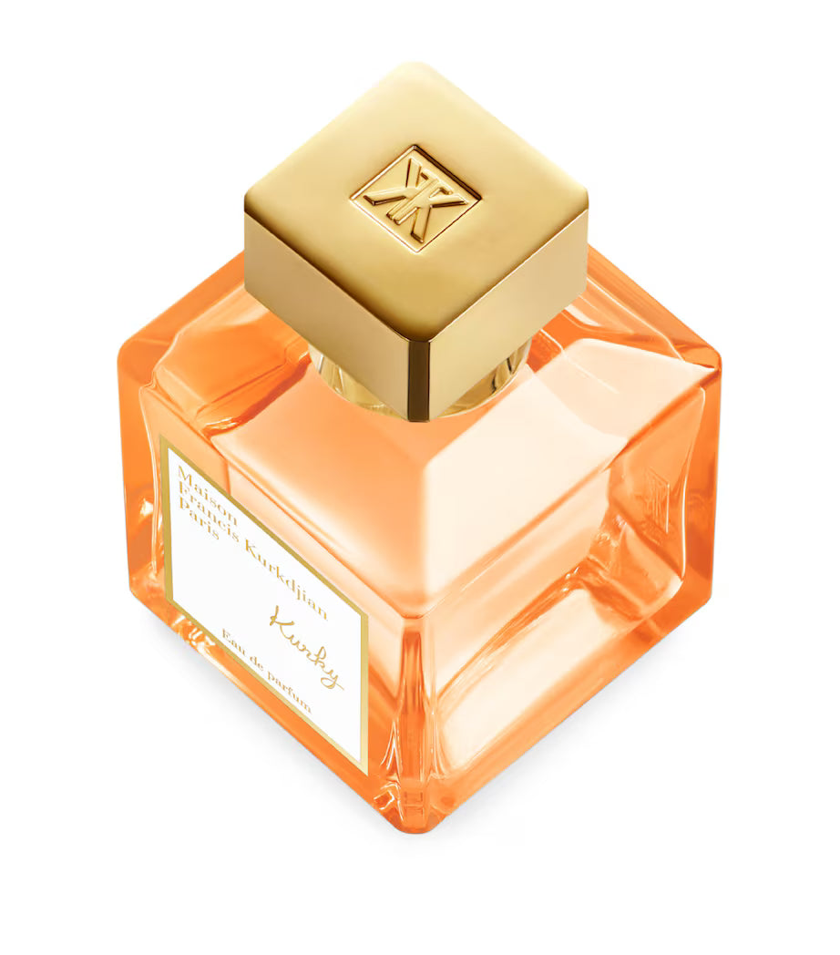 MAISON FRANCIS KURKDJIAN, KURKY EDP 70ML U