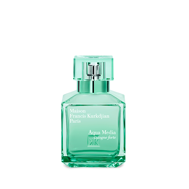 MAISON FRANCIS KURKDJIAN, MEDIA COLOGNE FORTE EDP 70ML U