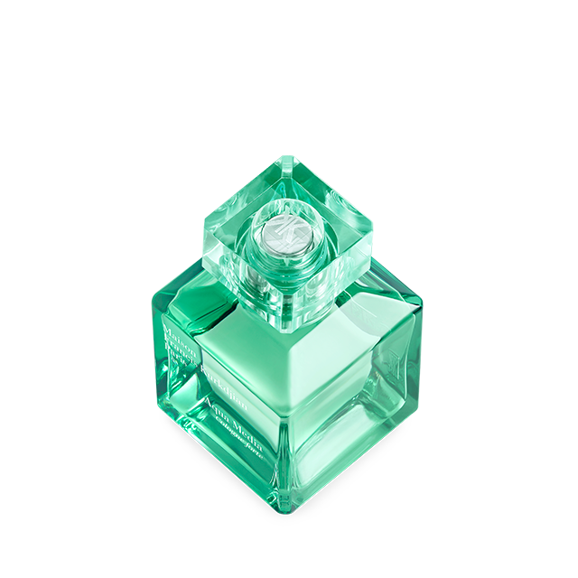 MAISON FRANCIS KURKDJIAN, MEDIA COLOGNE FORTE EDP 70ML U