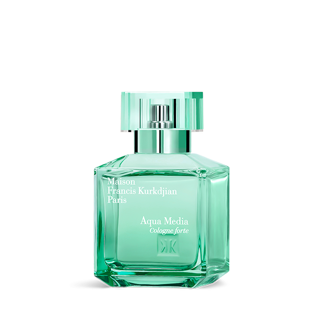 MAISON FRANCIS KURKDJIAN, MEDIA COLOGNE FORTE EDP 70ML U