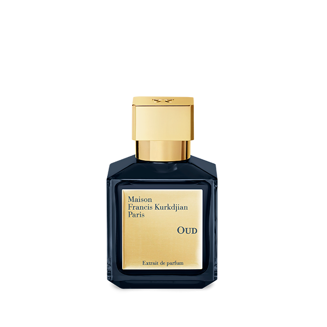 MAISON FRANCIS KURKDJIAN, OUD EXTRAIT DE PARFUM 70ML U