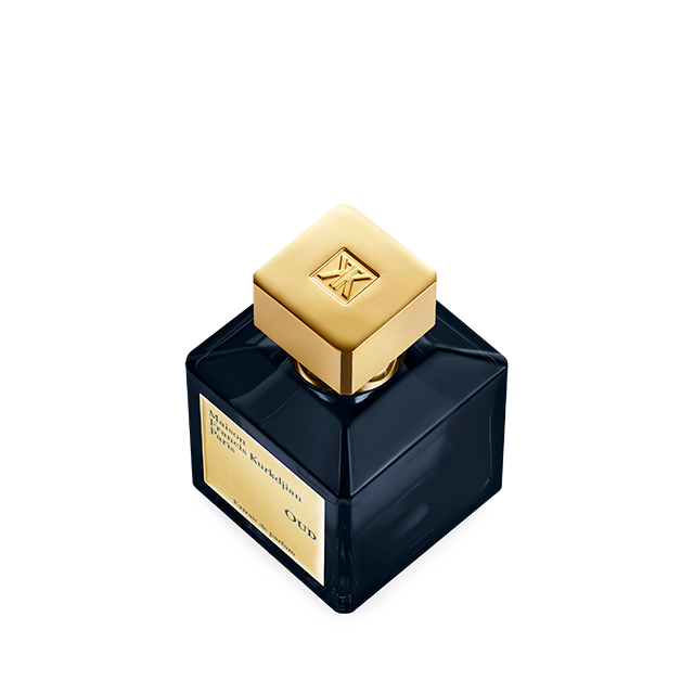 MAISON FRANCIS KURKDJIAN, OUD EXTRAIT DE PARFUM 70ML U