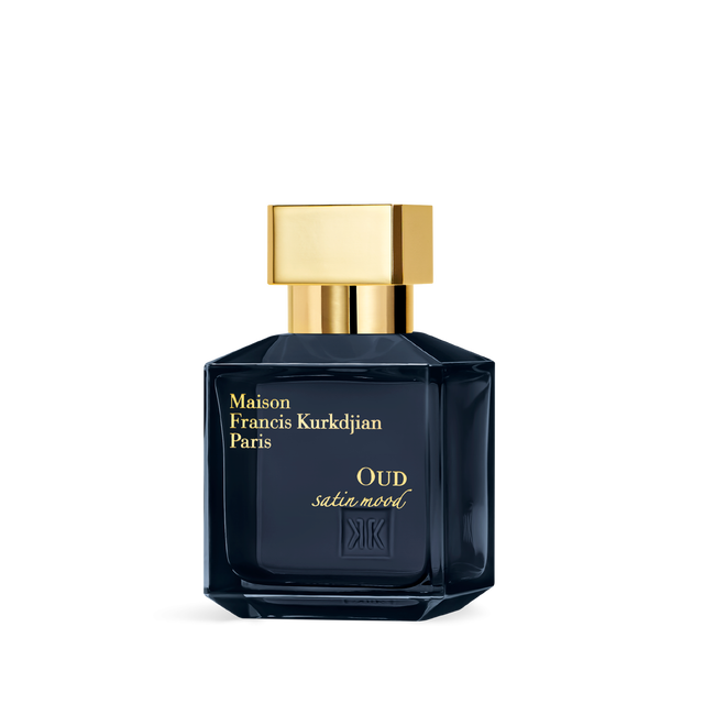 MAISON FRANCIS KURKDJIAN, OUD SATIN MOOD EDP 70ML U