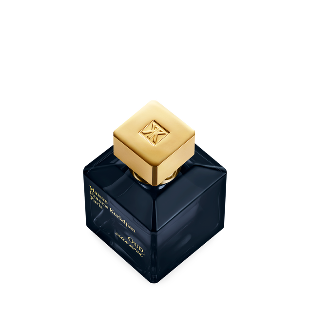 MAISON FRANCIS KURKDJIAN, OUD SATIN MOOD EDP 70ML U