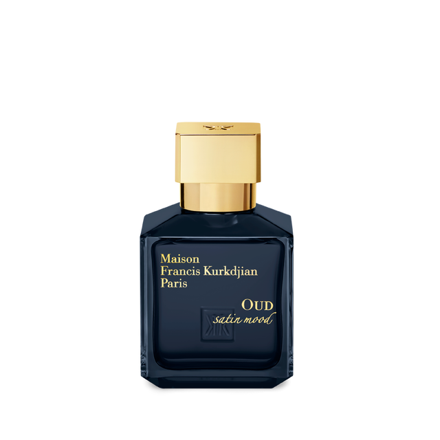 MAISON FRANCIS KURKDJIAN, OUD SATIN MOOD EDP 70ML U