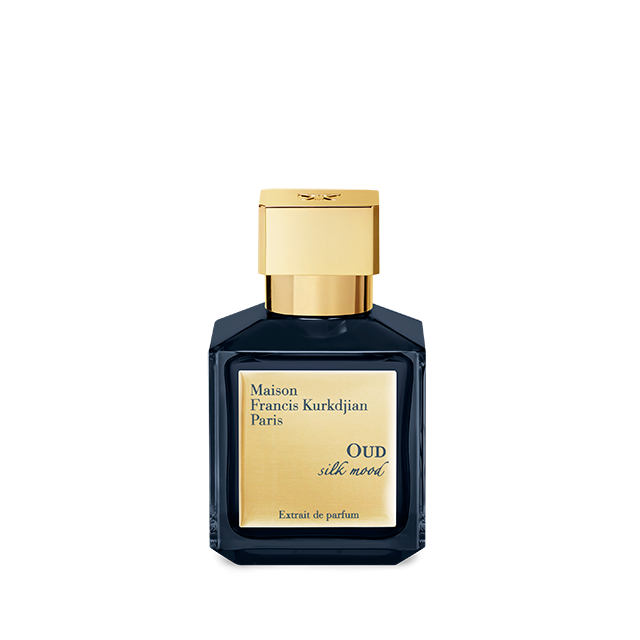 MAISON FRANCIS KURKDJIAN, OUD SILK MOOD EXTRAIT DE PARFUM 70ML U