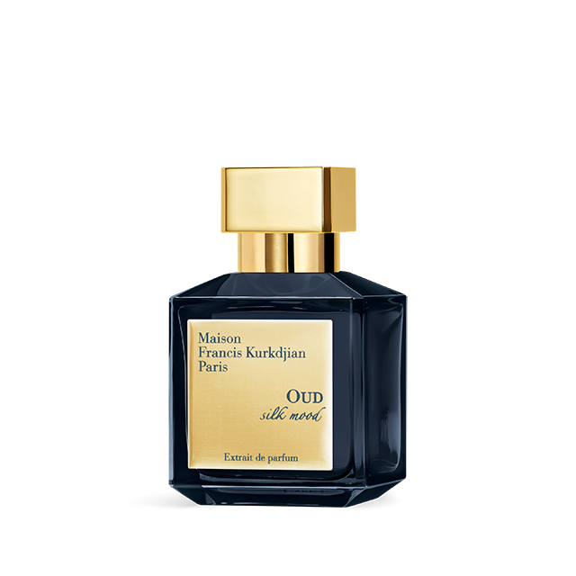 MAISON FRANCIS KURKDJIAN, OUD SILK MOOD EXTRAIT DE PARFUM 70ML U