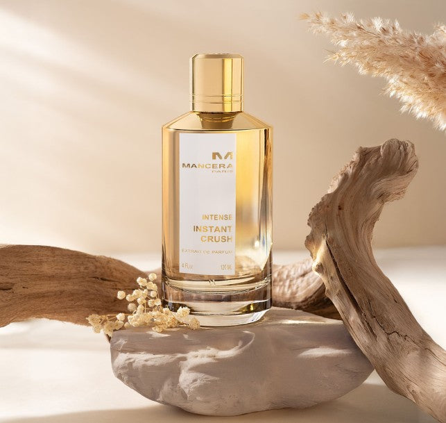 MANCERA, INSTANT CRUSH EXTRAIT DE PARFUM 120ML U
