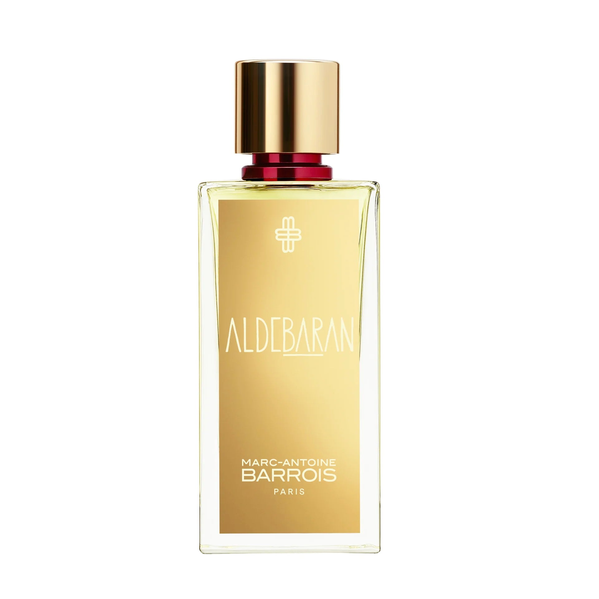 MARC ANTOINE BARROIS, ALDEBARAN EDP 100ML U