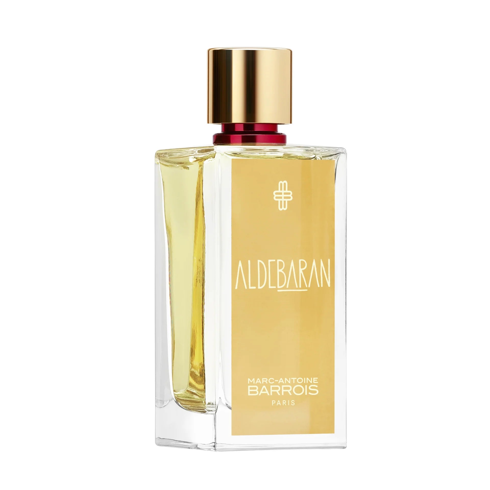 MARC ANTOINE BARROIS, ALDEBARAN EDP 100ML U
