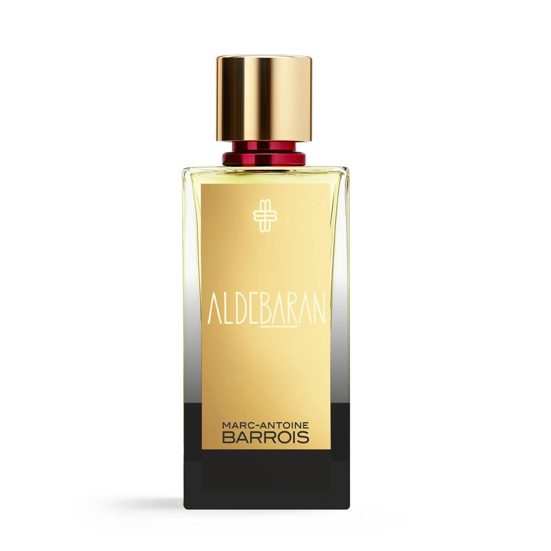 MARC ANTOINE BARROIS, ALDEBARAN EDP 100ML U