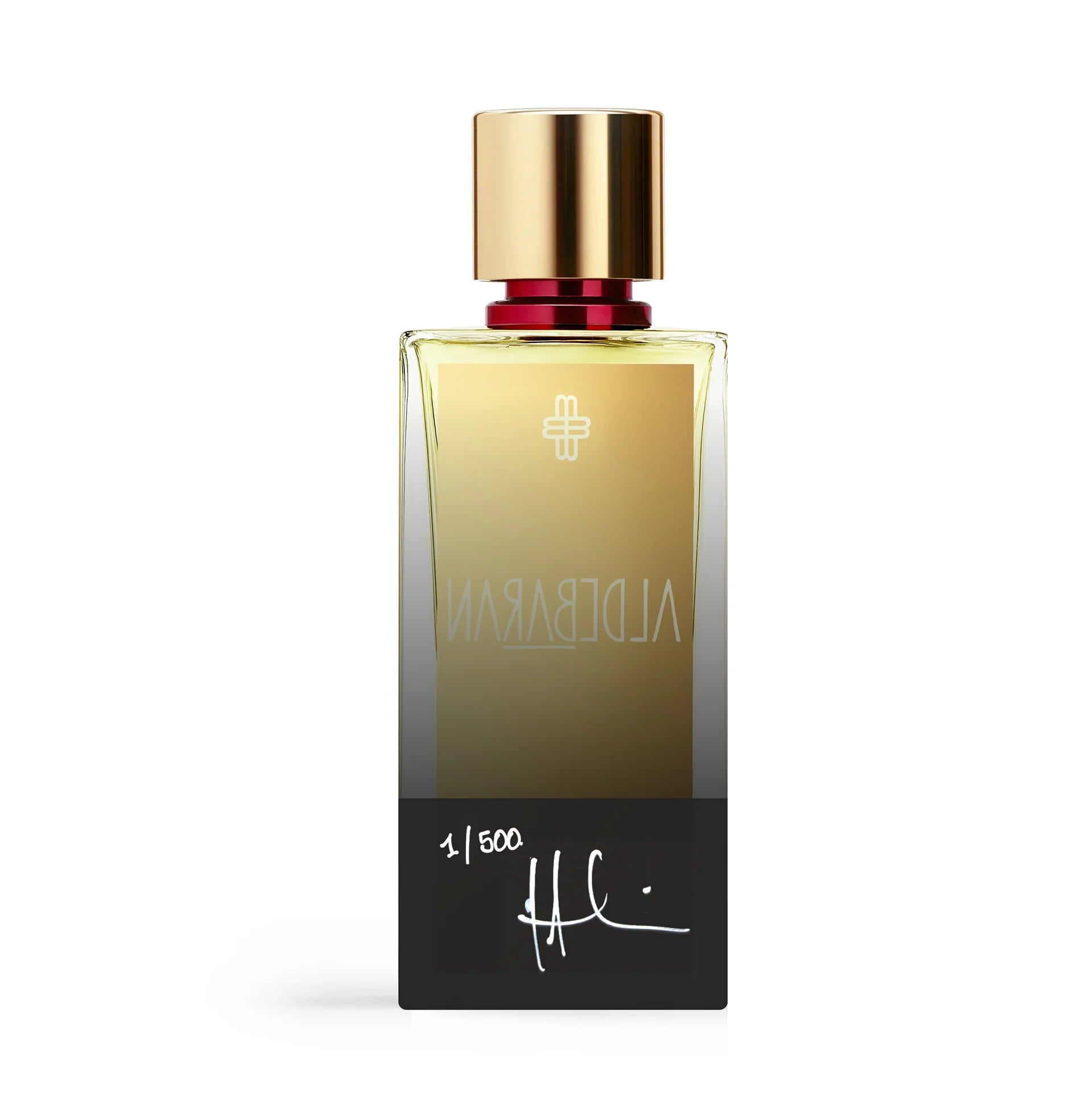 MARC ANTOINE BARROIS, ALDEBARAN EDP 100ML U