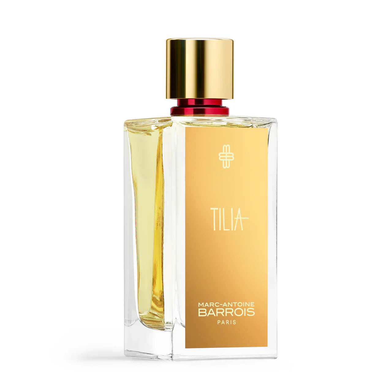 MARC ANTOINE BARROIS, TILIA EDP 100ML U