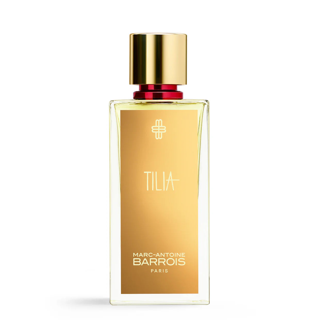 MARC ANTOINE BARROIS, TILIA EDP 100ML U