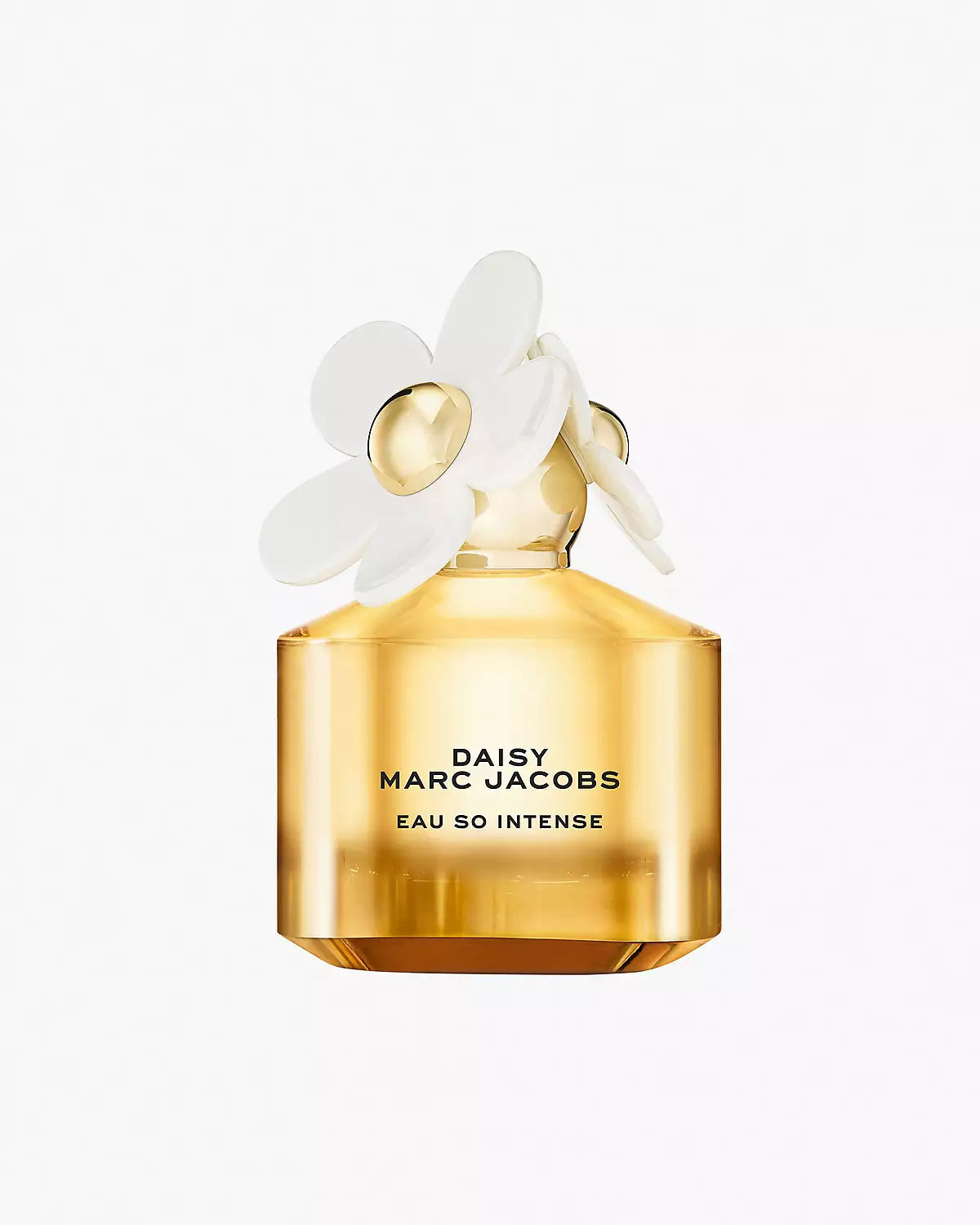 MARC JACOBS, DAISY EAU SO INTENSE EDP 100ML W