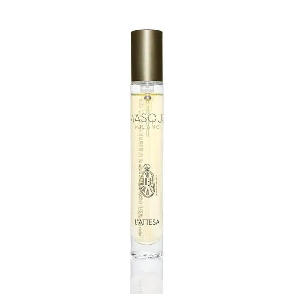 MASQUE MILANO, L'ATTESA 100ML U