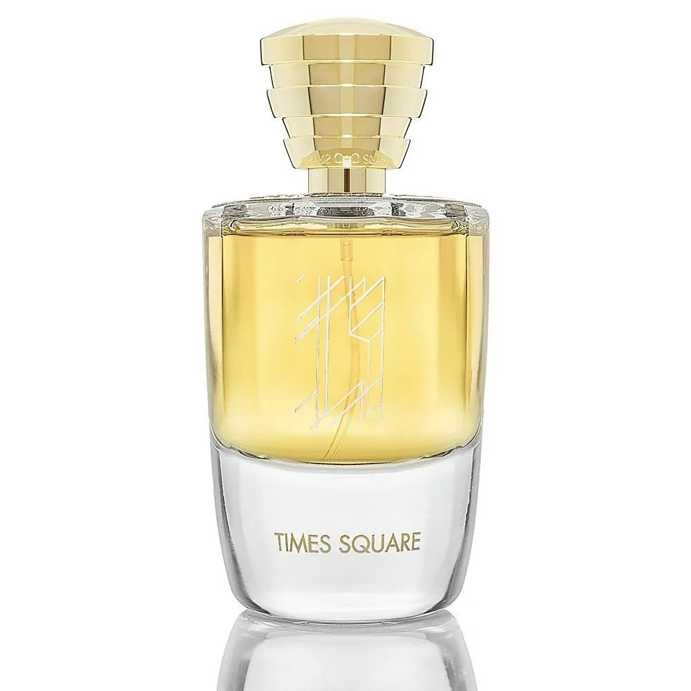 MASQUE MILANO, TIMES SQUARE 100ML U