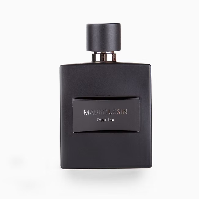MAUBOUSSIN, POUR LUI EDP 100ML M