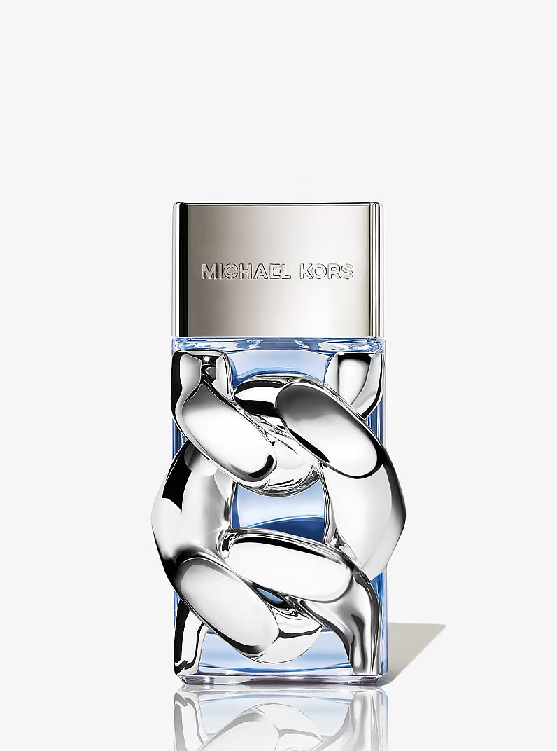 MICHAEL KORS, POUR HOMME EDP 100ML M