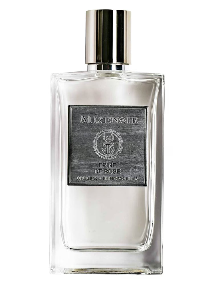 MIZENSIR, EPINE E ROSE EDP 100ML U