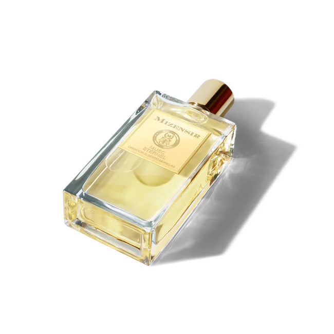 MIZENSIR, MUSC ETERNEL EDP 100ML U