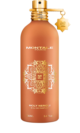 MONTALE, HOLY NEROLI EDP 100ML U