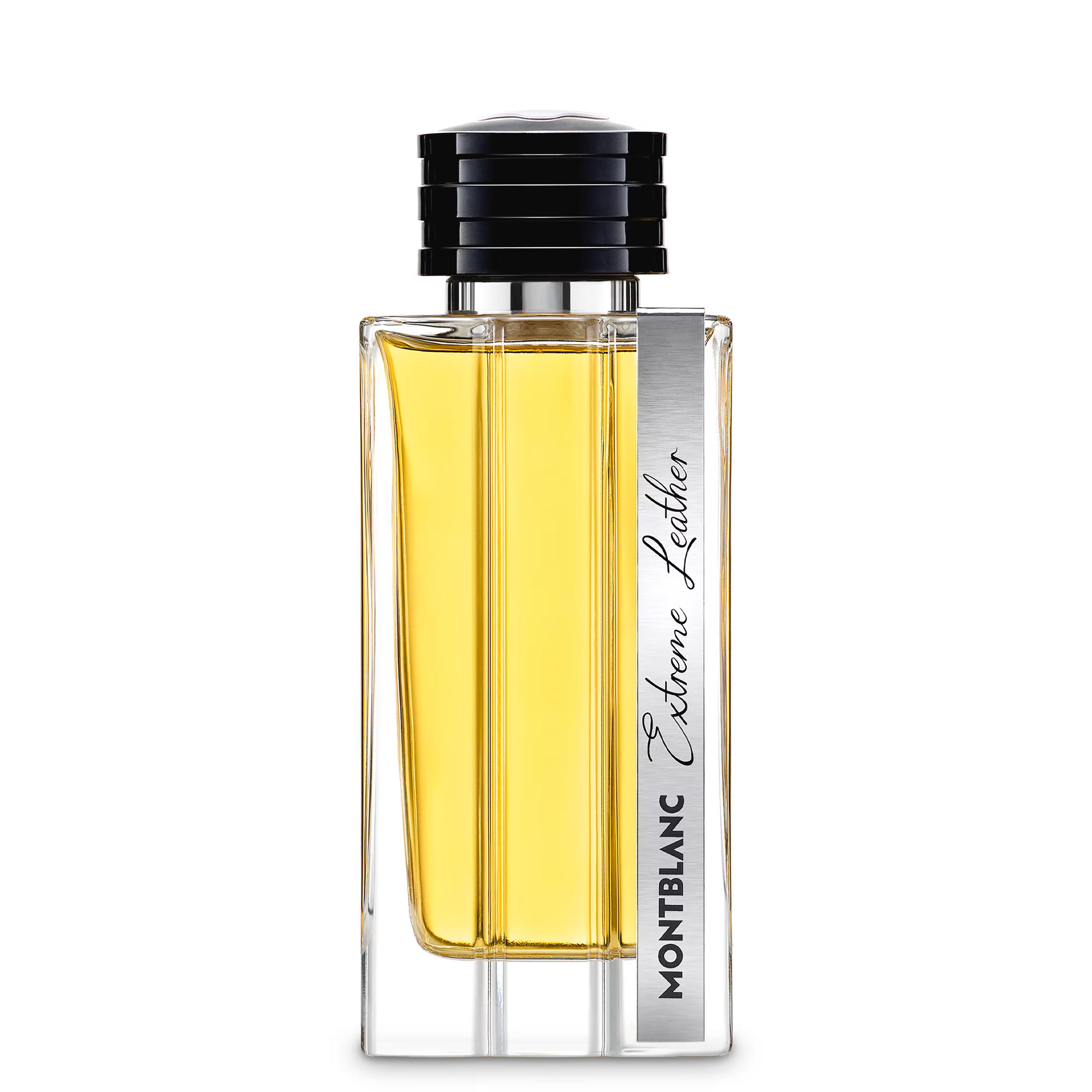 MONT BLANC, EXTREME LEATHER EDP 125ML M