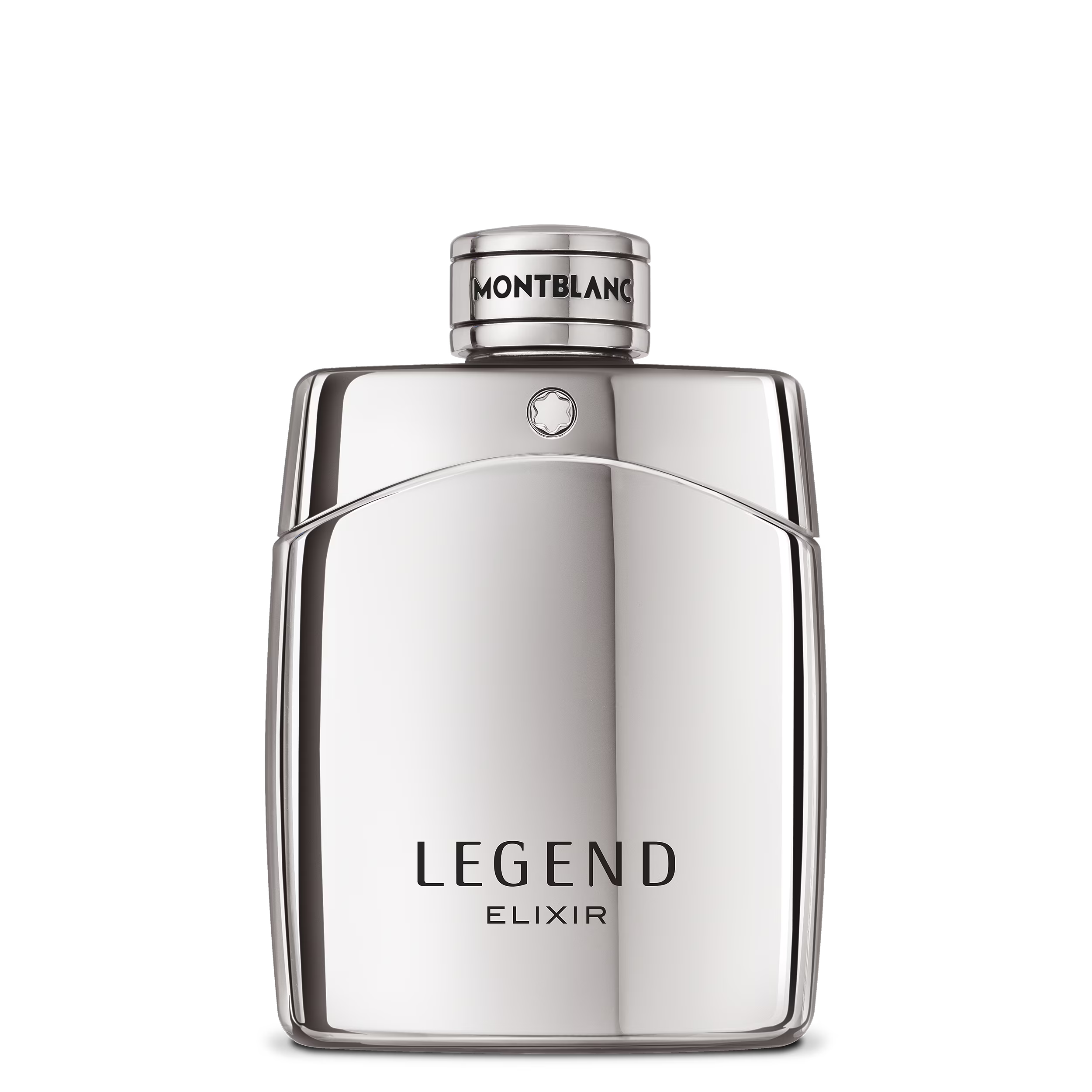 MONT BLANC, LEGEND ELIXIR PARFUM 100ML M