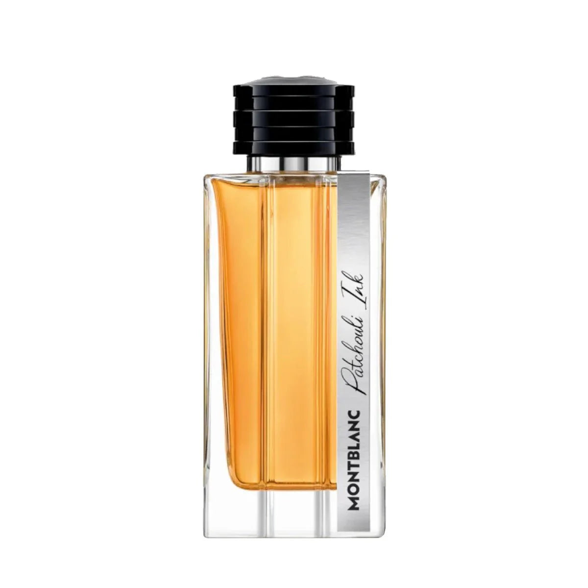 MONT BLANC, PATCHOULI INK EDP 125ML M