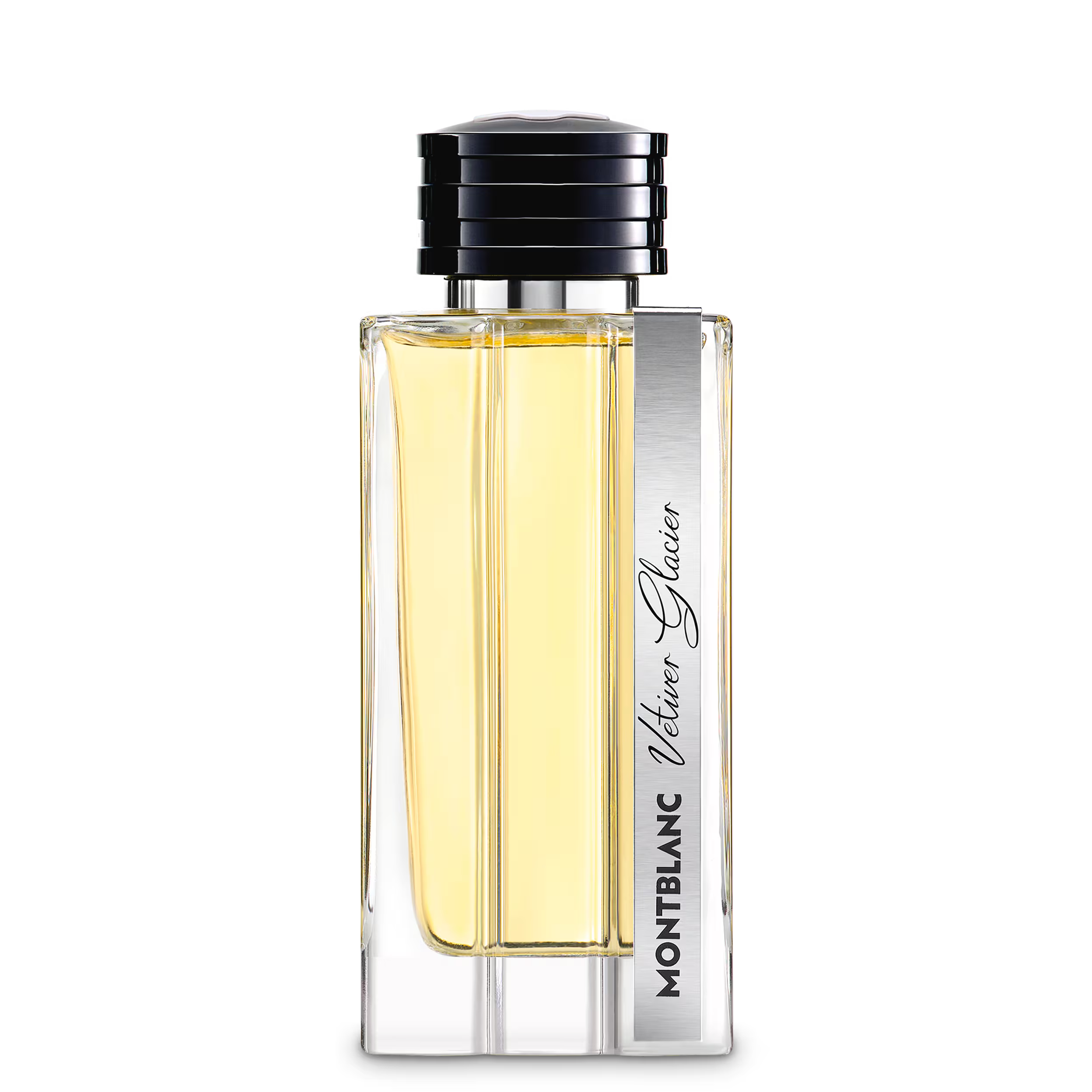 MONT BLANC, VETIVER GLACIER EDP 125ML M