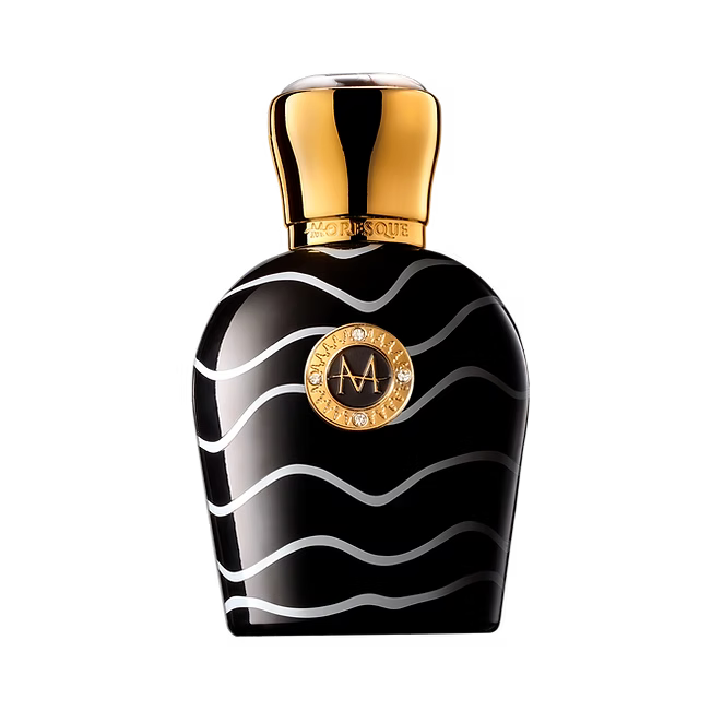 MORESQUE, ARISTOQRATI EDP 50ML U