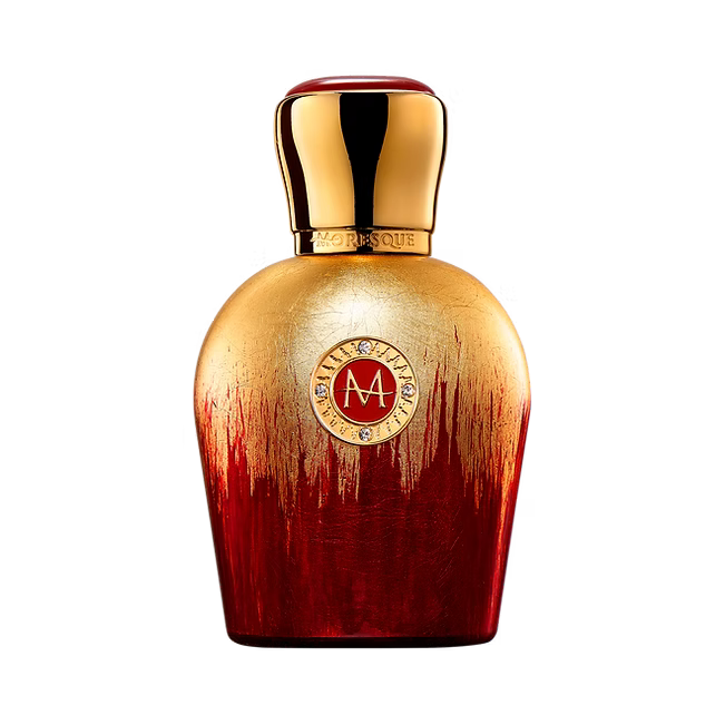 MORESQUE, CONTESSA EDP 50ML U