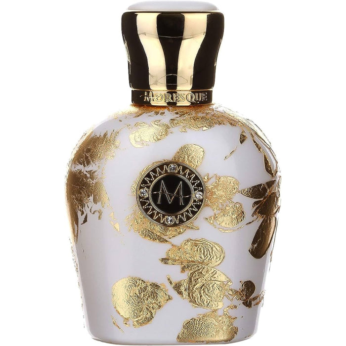 MORESQUE, REGINA EDP 50ML U