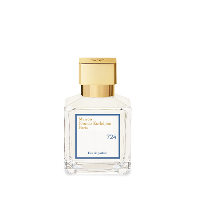 Maison Francis Kurkdjian, 724 Edp 70Ml U