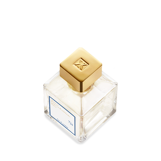 Maison Francis Kurkdjian, 724 Edp 70Ml U