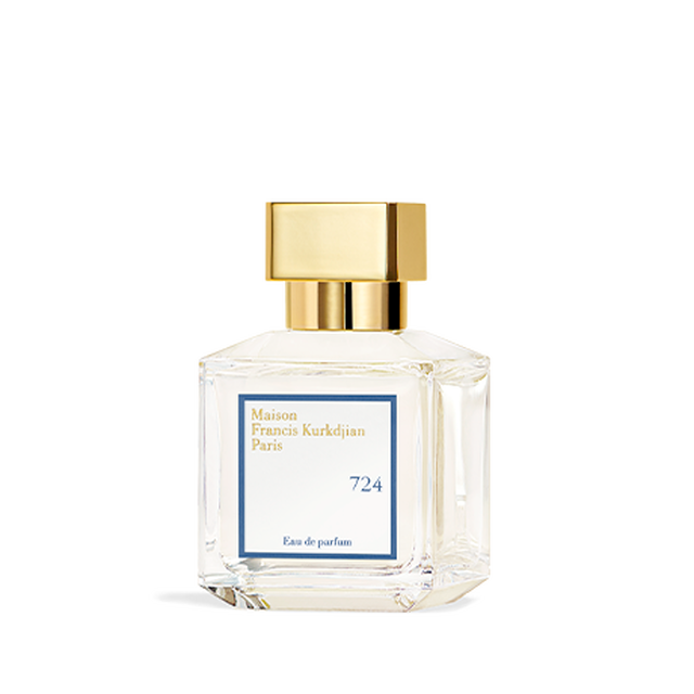 Maison Francis Kurkdjian, 724 Edp 70Ml U