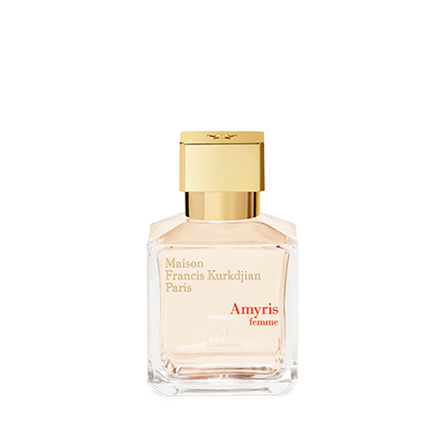Maison Francis Kurkdjian, Amyris Femme Edp 70Ml W