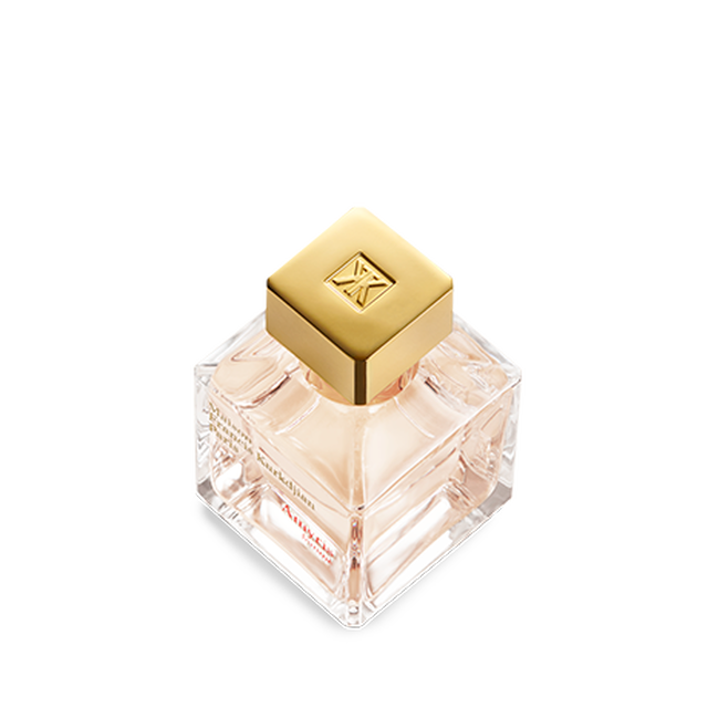 Maison Francis Kurkdjian, Amyris Femme Edp 70Ml W