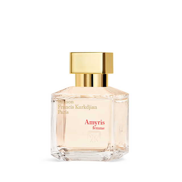 Maison Francis Kurkdjian, Amyris Femme Edp 70Ml W