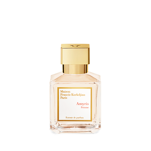 Maison Francis Kurkdjian, Amyris Femme Extrait De Parfum 70Ml W