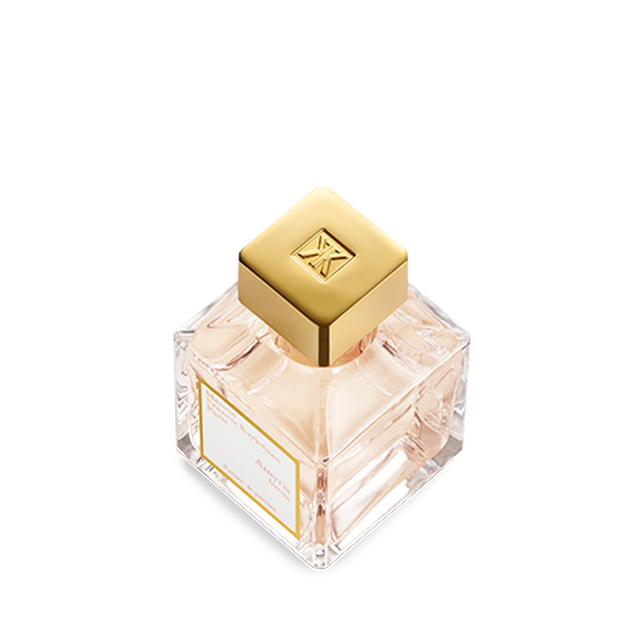 Maison Francis Kurkdjian, Amyris Femme Extrait De Parfum 70Ml W