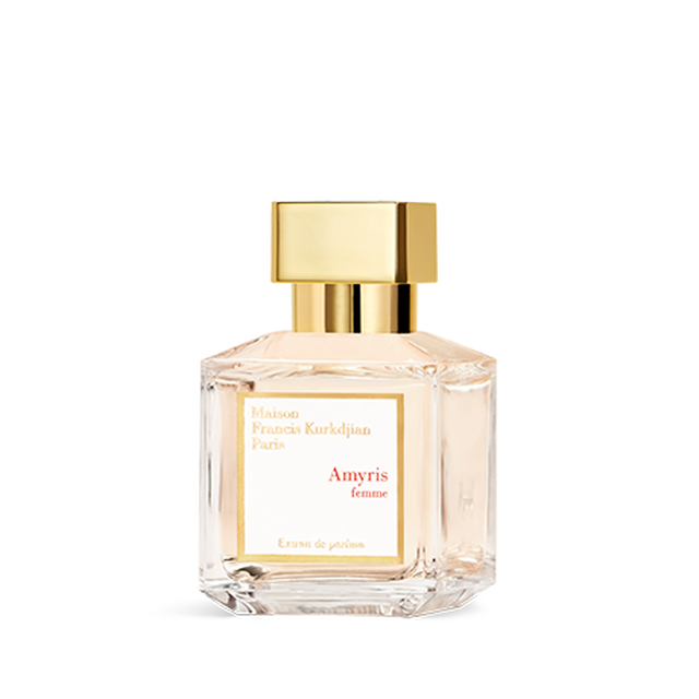 Maison Francis Kurkdjian, Amyris Femme Extrait De Parfum 70Ml W