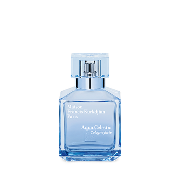 Maison Francis Kurkdjian, Aqua Celestia Forte Cologne Edp 70Ml U