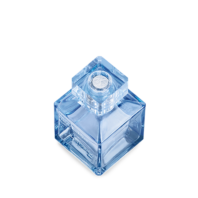 Maison Francis Kurkdjian, Aqua Celestia Forte Cologne Edp 70Ml U