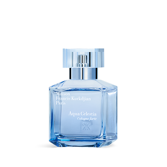 Maison Francis Kurkdjian, Aqua Celestia Forte Cologne Edp 70Ml U
