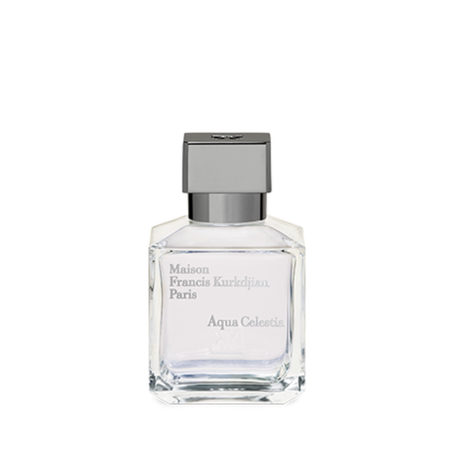 Maison Francis Kurkdjian, Aqua Celestia Forte Edp 70Ml U