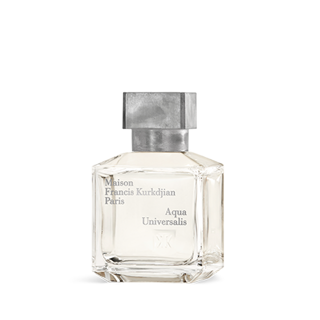 Maison Francis Kurkdjian, Aqua Universalis Edt 70Ml U